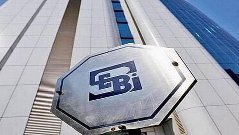 Stock Market T+0 Settlement | शेअर विकताच लगेच अकाउंटमध्ये जमा होणार पैसे, सेबीचा नवा प्रस्ताव