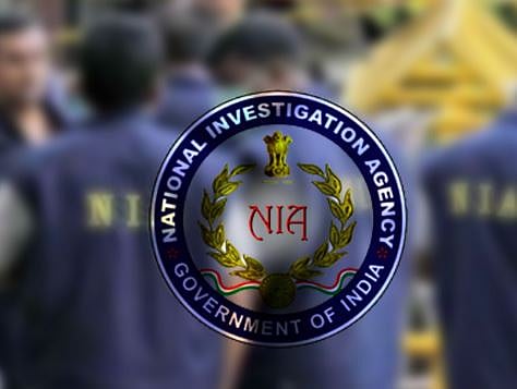 रामेश्वरम कॅफे बॉम्बस्फोट प्रकरण, संशयिताला अटक नाही : ‘NIA’चे निवेदन जारी