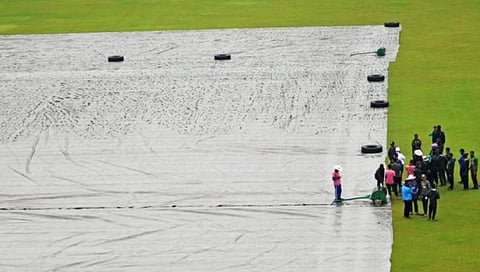 NZ vs BAN