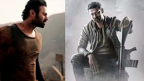 prabhas