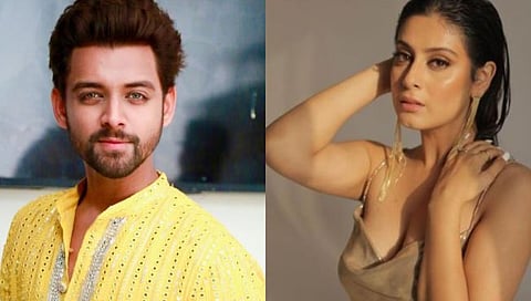 samarth-isha