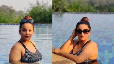 apurva nemalkar 