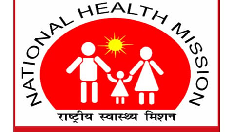 E-Raktakosh : एका क्लिकवर समजणार राज्याचा रक्तसाठा
