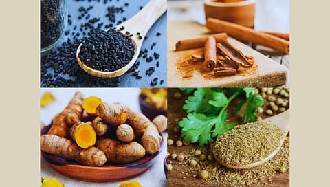 Food Adulteration