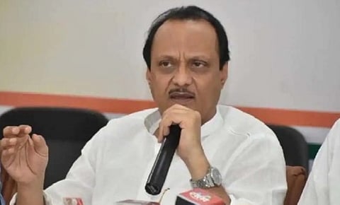 Mission Lakshyavedh : आशियाई स्पर्धेत पदक जिंकणारे खेळाडू बनणार करोडपती!