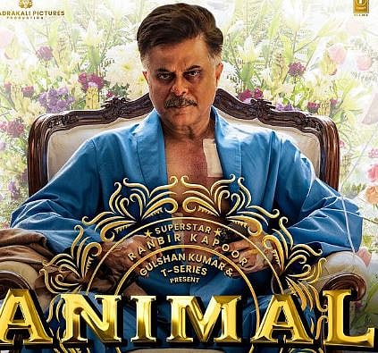 anil kapoor 