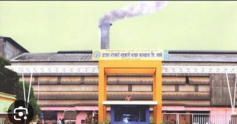 कोल्‍हापूर : राष्ट्रवादी आजरा कारखाना निवडणूक लढवणार; युटर्न घेतल्याने दुरंगी अथवा तिरंगी लढतीचे संकेत