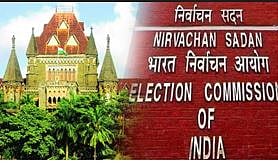 पुणे लोकसभा मतदारसंघाची पोटनिवडणूक घेणे अशक्य