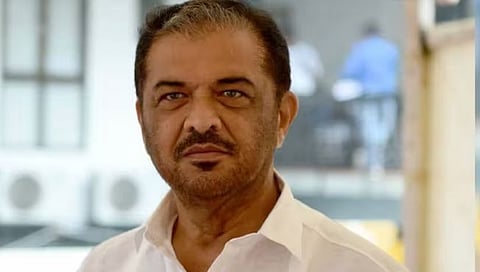 Sunil Kedar : सुनील केदार यांच्यासह सहकाऱ्यांच्या जामीनावर एकाच दिवशी निर्णय