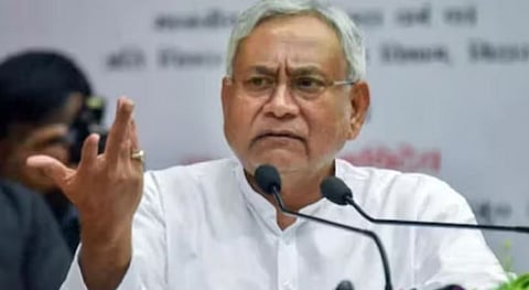 पराभवानंतरचा ‘दुरावा’…ममतांच्‍या पाठोपाठ नितीशकुमारही मारणार ‘इंडिया’ आघाडीच्‍या बैठकीला दांडी!