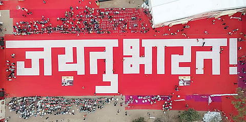 Pune News : पुस्तक महोत्सवात कार्यक्रमांची रेलचेल