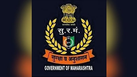 सातारा : सुरक्षा रक्षकांची सांगली वारी थांबणार