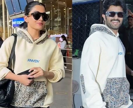 rashmika-vijay deverkonda
