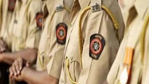 Kudal MIDC Police Action