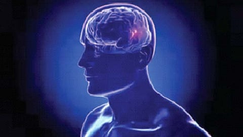 एका दिवसात माणसाच्या डोक्यात किती येतात विचार?; त्‍याचा कशावर पडताे प्रभाव