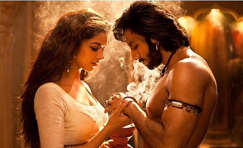 deepika-ranveer