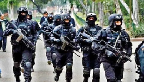 आंतरराष्‍ट्रीय : ‘मोसाद’च्या वाटेवर ‘रॉ’?