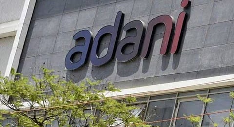 Adani Group Shares : सुप्रीम कोर्टाच्‍या निर्णयानंतर अदानी ग्रुपचे शेअर्स ‘सुसाट’, ११ टक्‍क्‍यांनी वधारले!
