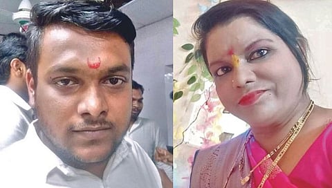 कोल्हापूर : मुलाच्या मृत्यूच्या धक्क्याने आईचा अंत! पुत्रवियोगामुळे पित्याचीही प्रकृती अत्यवस्थ