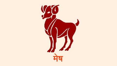 Annual Horoscope 2024