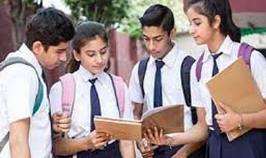 दहावी-बारावी प्रात्यक्षिक परीक्षेचे गुण ऑनलाइन नोंदविणार