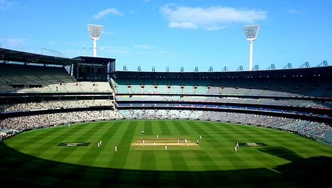 Test Cricket : डावखुर्‍या विदेशी फिरकीपटूंची भारताविरुद्ध कसोटीतील संस्मरणीय कामगिरी