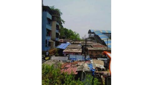 Thane 