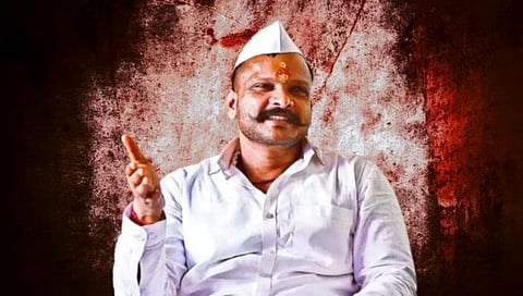 मोहोळच्या खुनातील आरोपींना मानकरने सिम कार्डसोबत कॅशच दिल्याचे निष्पन्न