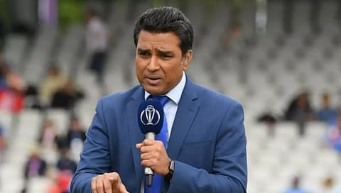 Rishabh Pant : ऋषभ पंतच्या पुनरागमनानंतर केएल राहुल घेणार ‘या’ खेळाडूची जागा; संजय मांजरेकर म्हणाले…