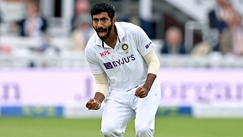 IND vs SA 2nd Test Day 2 : भारतासमाेर विजयासाठी ७९ धावांचे लक्ष्य, द.आफ्रिकेला दुसर्‍या डावात १७६ धावांत गुंडाळले