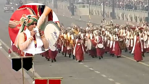 Republic Day 2024