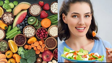 diet-for-mental-health