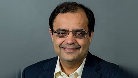 Vistex Asia