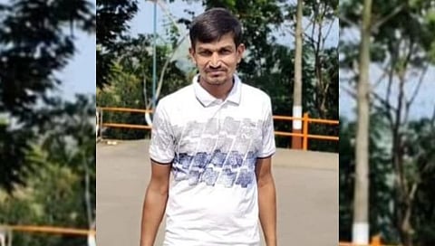 सचिन 