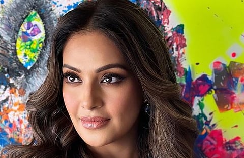 bipasha basu 