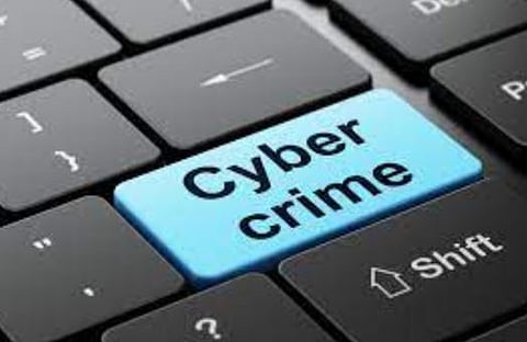 Cyber Crime | पुण्यात डॉक्टरला तब्बल 36 लाखांचा सायबर गंडा..