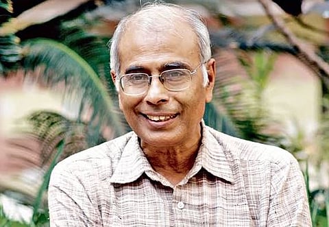 दाभोलकर हत्या प्रकरण : सीबीआयने अंतिम युक्तिवादात खोडले बचाव पक्षाचे मुद्दे