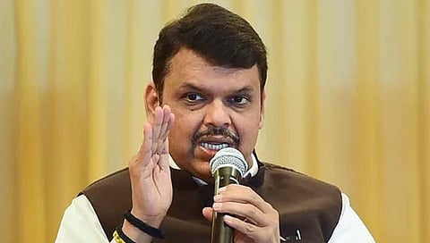 निकालाचे केवळ विश्लेषण नको; प्रामाणिक आत्मपरीक्षण करा