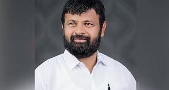 मनोज जरांगे… कोर्टात भेटू; दूध का दूध, पानी का पानी करू : लक्ष्मण हाके