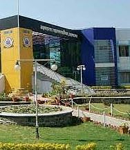Nagar : पुरवठा निरीक्षक अविनाश निकम शासकीय सेवेतून निलंबित
