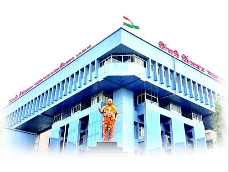 गणवेशासाठी 27 कोटींचा खर्च अपेक्षित : आयुक्त शेखर सिंह यांची मान्यता
