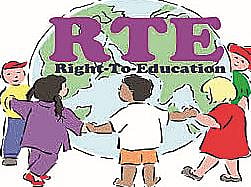 ‘त्या’ 18 शाळांवर होणार कारवाई; काय आहे प्रकरण?