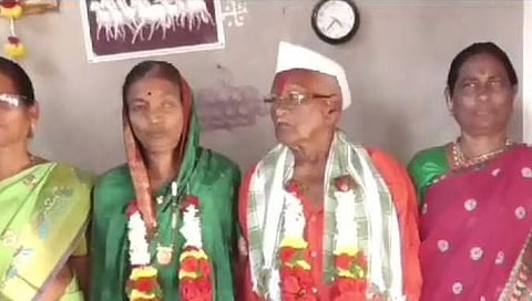 Marriage Story