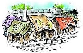 संगमनेरात महायुतीच करणार पुर्नवसन : अ‍ॅड. श्रीराम गणपुले