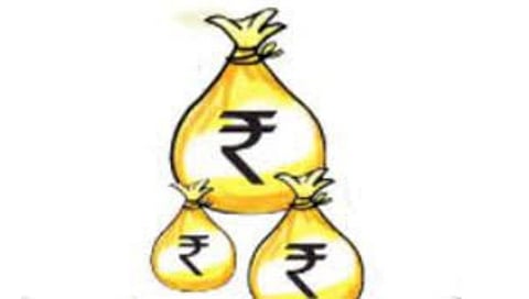 जळगाव : ज‍िल्ह्याच्या व‍िकासासाठी ज‍िल्हा वार्ष‍िक योजनेत ६०७ कोटींचा नियतव्यय मंजूर