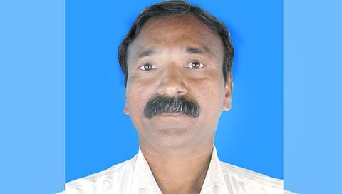 Dhule News : बारीपाडा येथील चैत्राम पवार यांना पहिला महाराष्ट्र वनभूषण पुरस्कार जाहीर