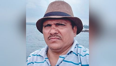 Satara Accident : देवदर्शनासाठी जाताना कुटुंबावर काळाचा घाला; अपघातात आजोबासह नातू ठार, ५ जखमी