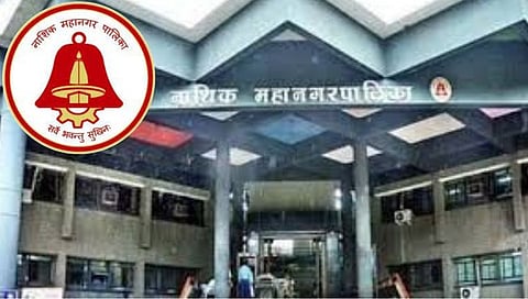 दिलासादायक बातमी : नाशिककरांवर लादलेली अवाजवी घरपट्टीवाढ रद्द होणार!