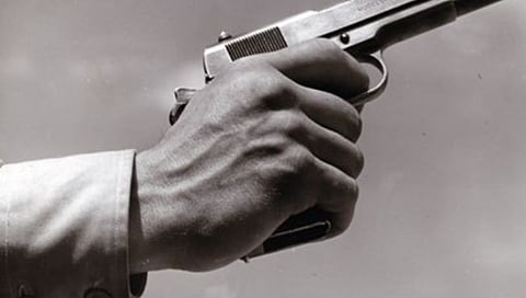 Jalgaon Crime