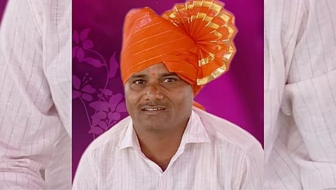 Janardhan Awargand 